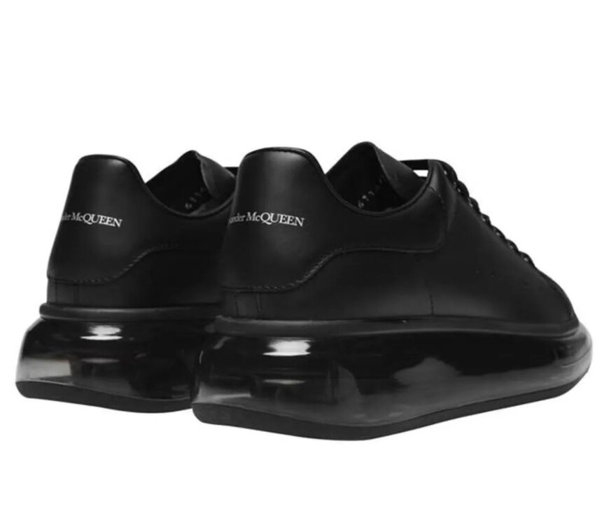Alexander McQueen (Premium)