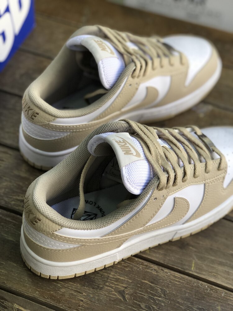 Nike Dunk Low (36-44)