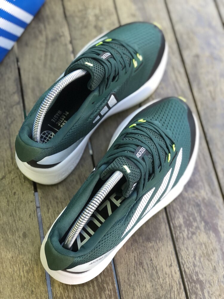 Adidas Adizero En Çok Aranan Renk