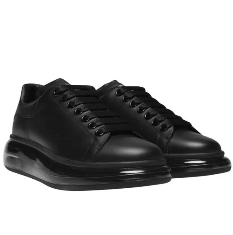 Alexander McQueen (Premium)