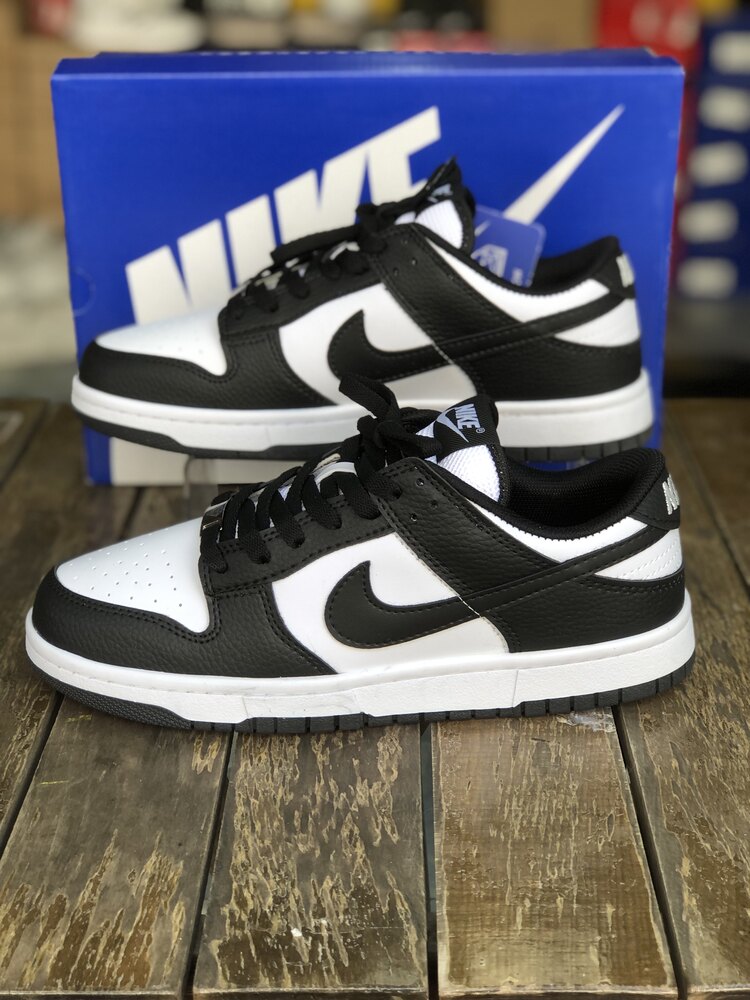 Nike Dunk Low Panda (36-44)