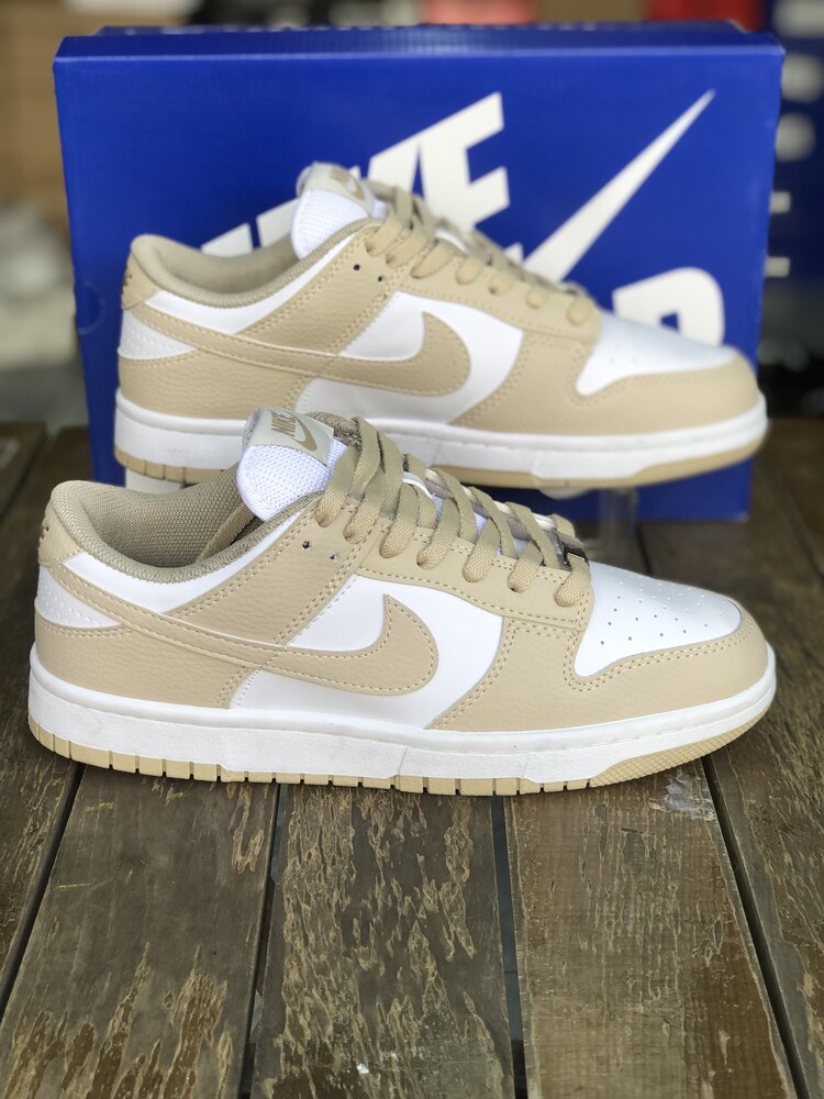 Nike Dunk Low (36-44)
