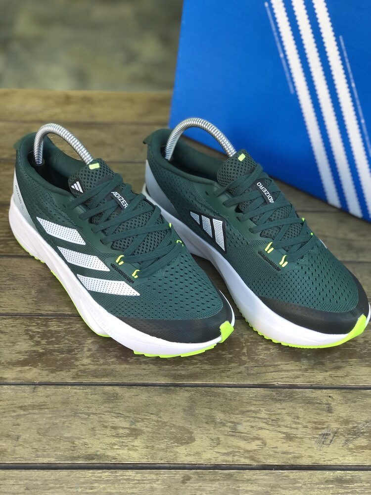 Adidas Adizero En Çok Aranan Renk