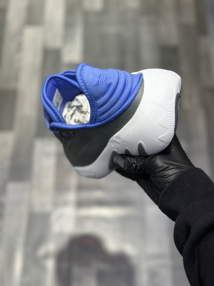 ADİDAS ADİFOM ERKEK SNEAKER