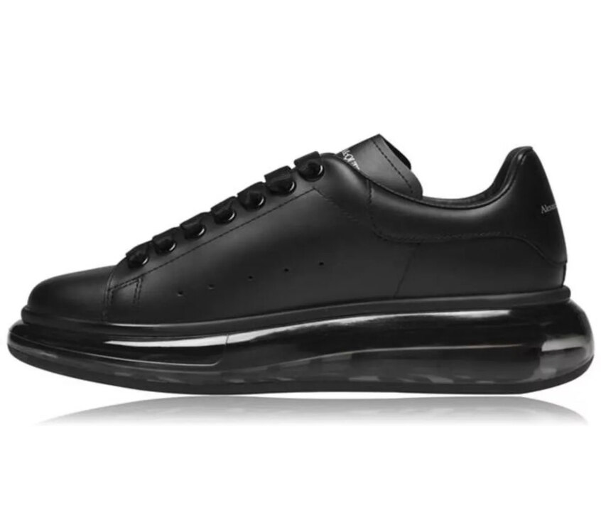Alexander McQueen (Premium)
