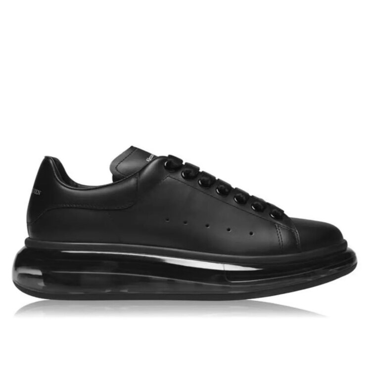 Alexander McQueen (Premium)
