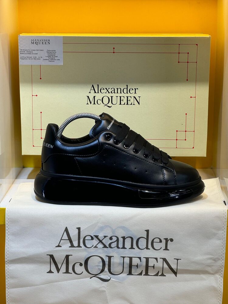 ALEXANDER McQUEEN (Premium)