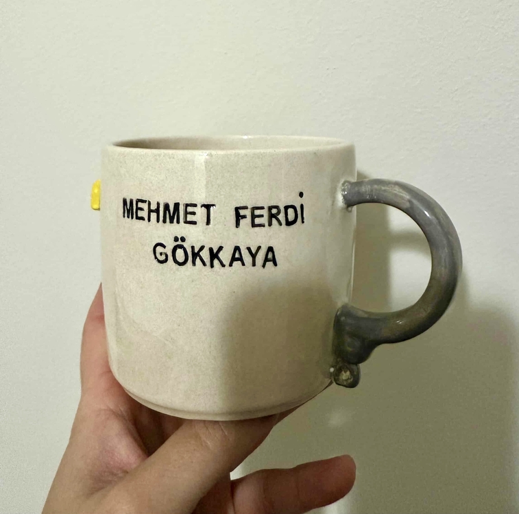 Polis Kupası