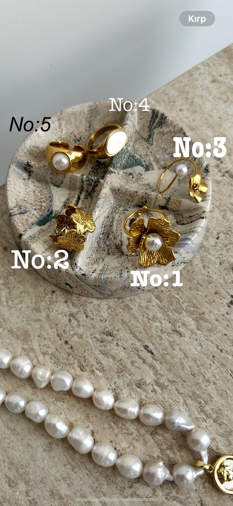 No:2 
