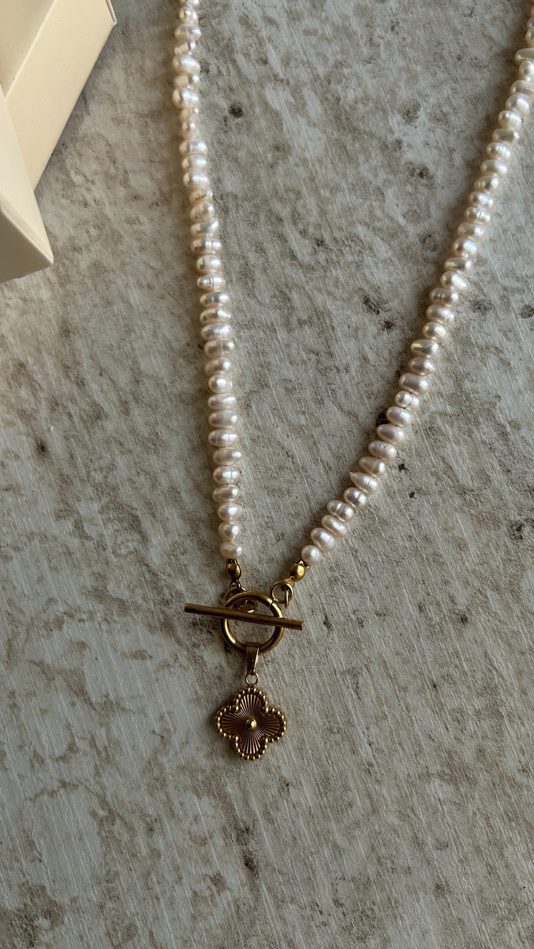 Gülnihal Set
