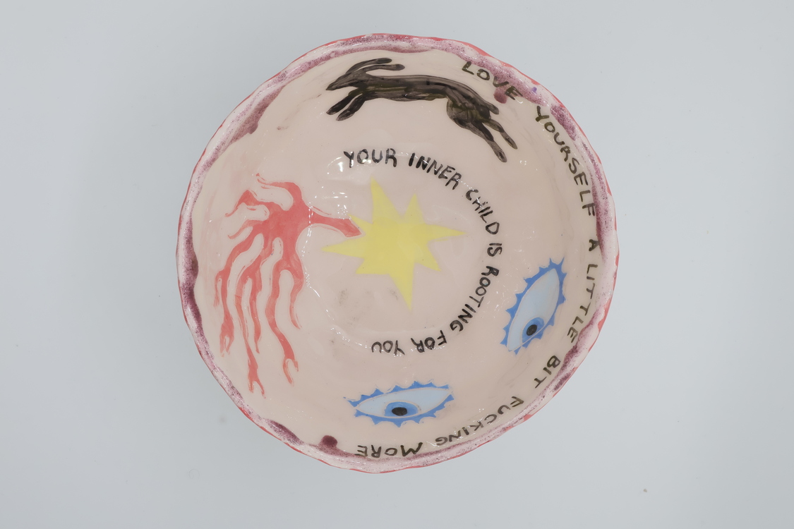 bowl 2