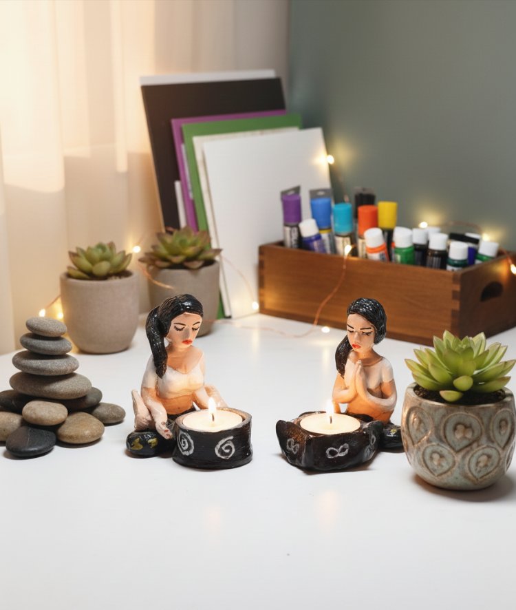 Nunilog Yoginies Koleksiyonu