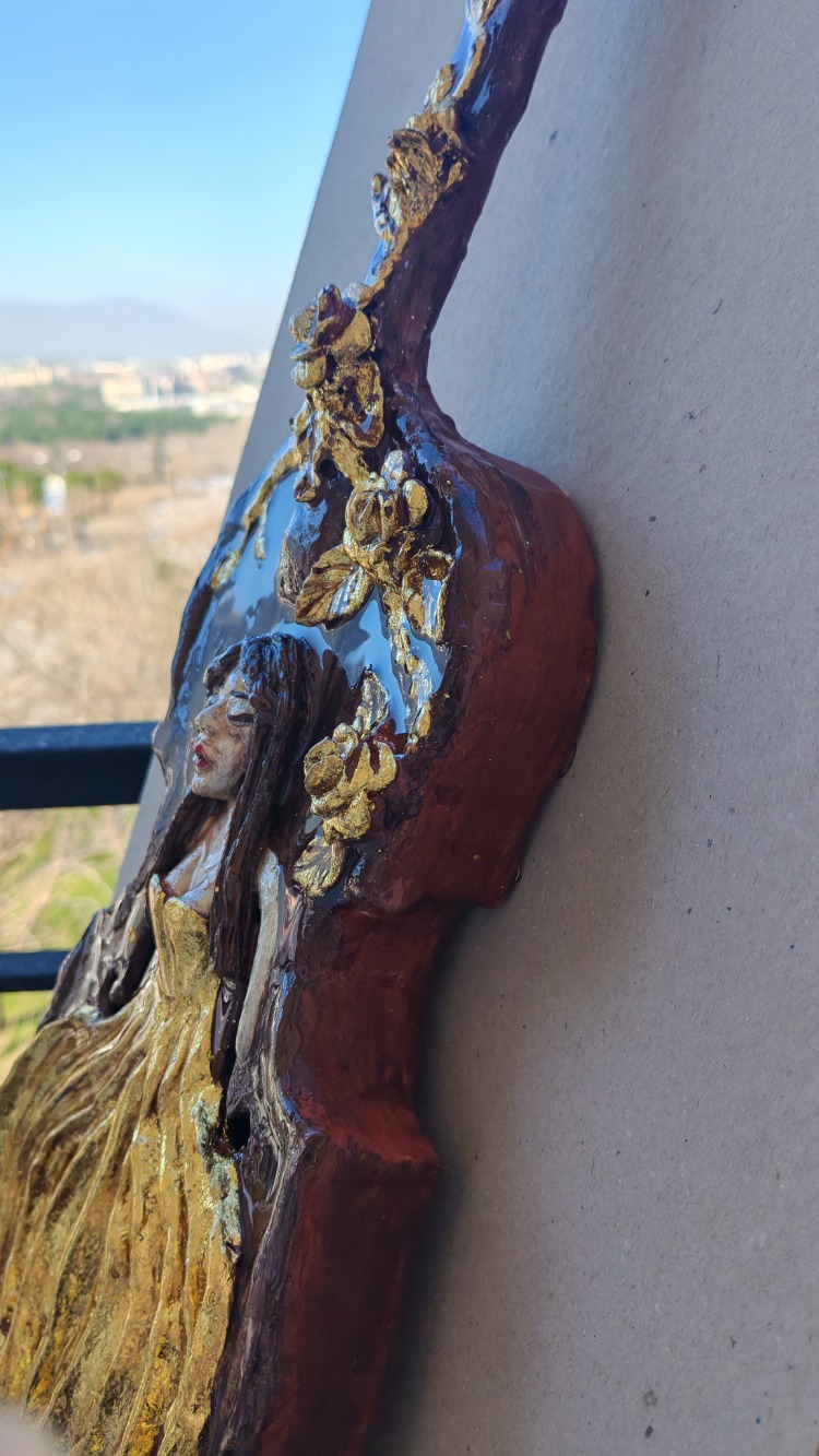 Nunilog Sessiz Senfoni
