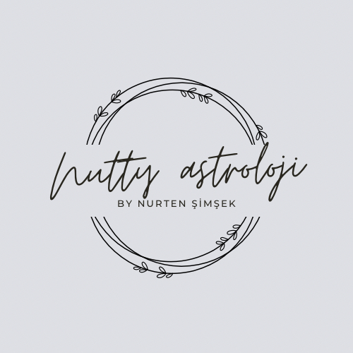 Astroloji Danışmanlığı & Öngörü