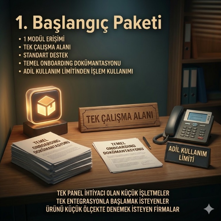 Claude AI Octopus Başlangıç