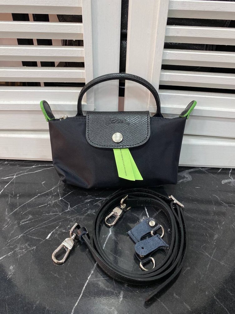 LongChamp