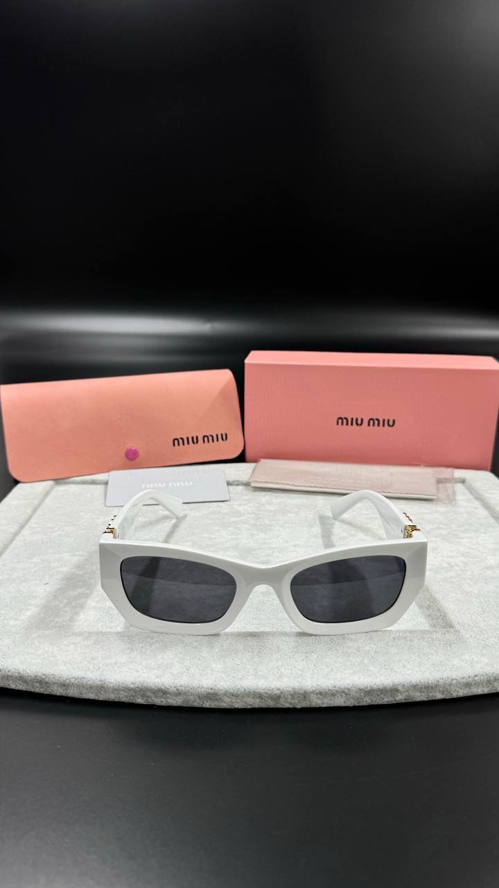 Miu miu