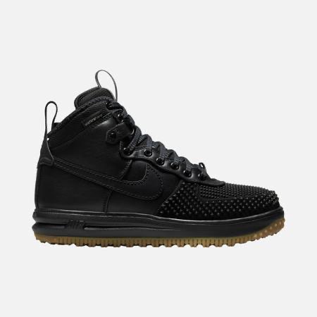 Lunar Duck Boot