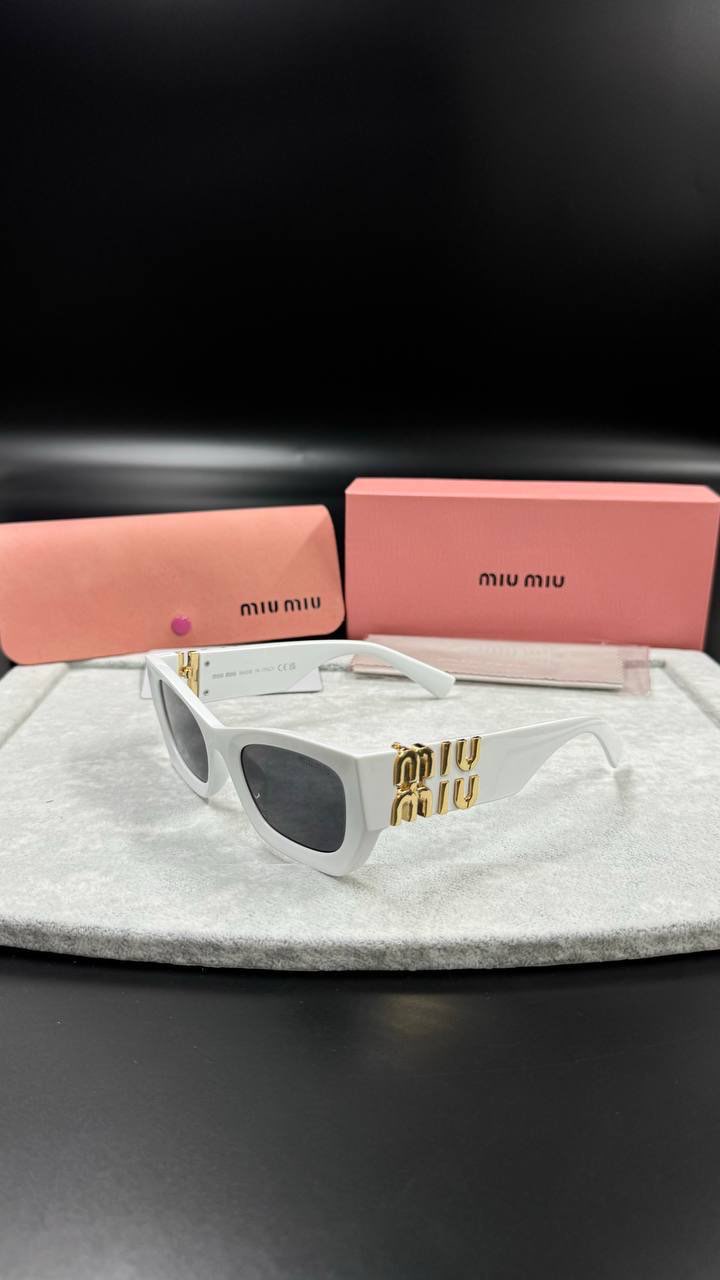Miu miu