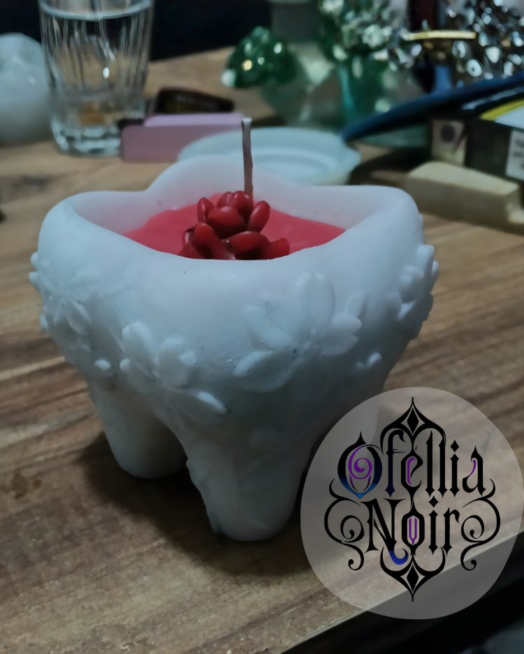 dental