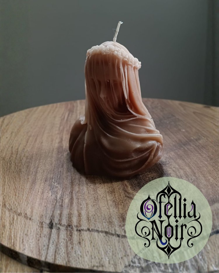 ofelia candle