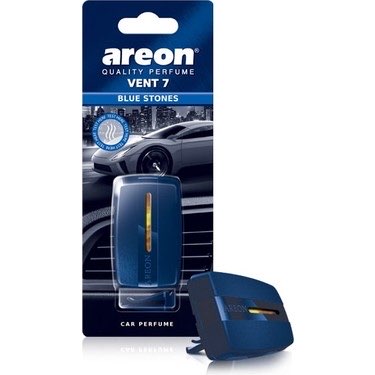 AREON VENT 7 Blue Stones
