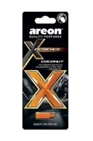 AREON X PERIENCE Coconut