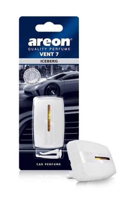 AREON VENT 7 Iceberg