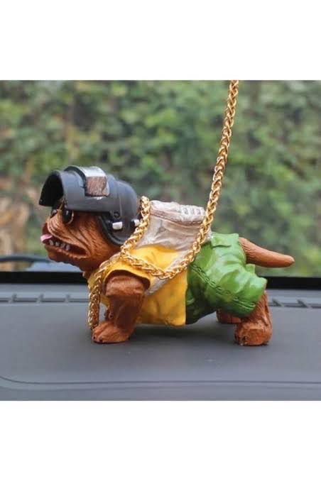 İthal pitbul taş köprk