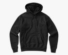 NEON MATRIX Oversize Kapüşonlu Sweatshirt