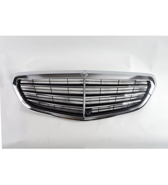 Mercedes Benz W 212 Exclusive Ön Panjur