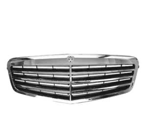 Mercedes Benz W 212 Exclusive Ön Panjur