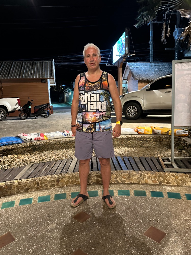 VIP Destek Paketi 7 Gün