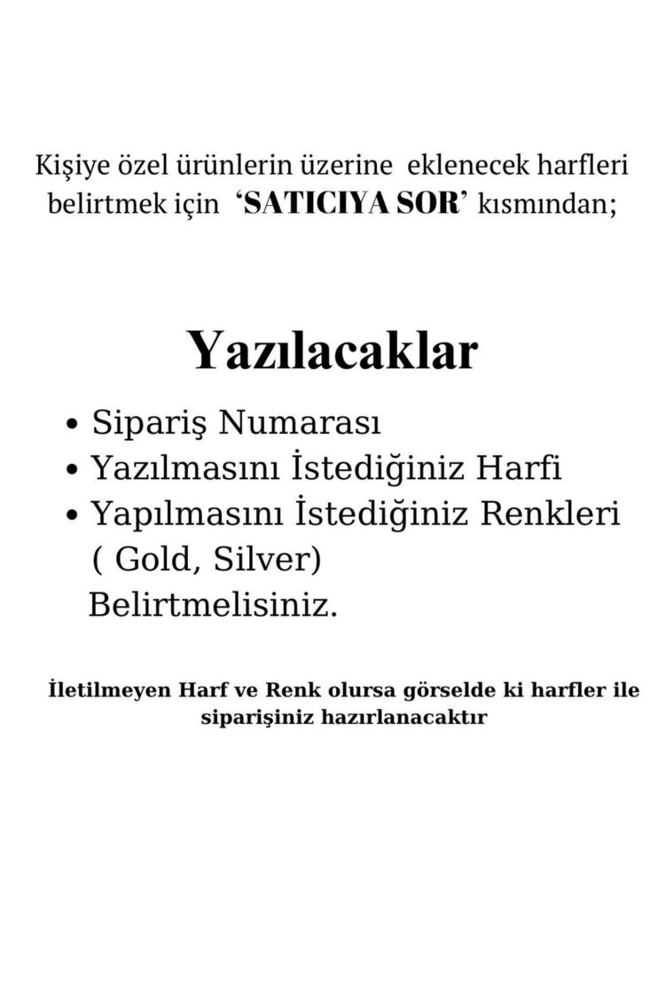 Çelik Top Zincir Çift Sevgili Arkadaşlık Bileklik
