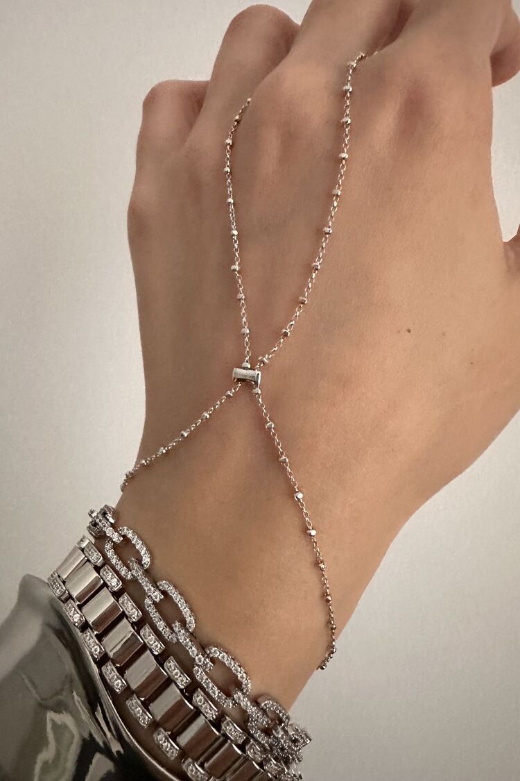 Mini Toplu Şahmeran