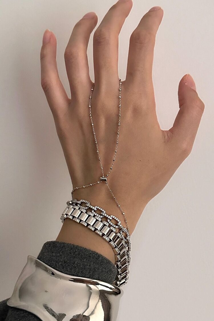 Mini Toplu Şahmeran