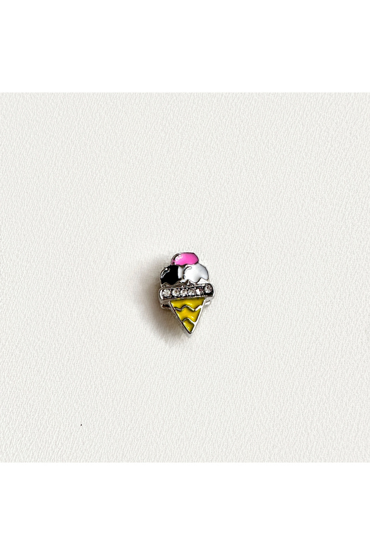 Renkli Charm