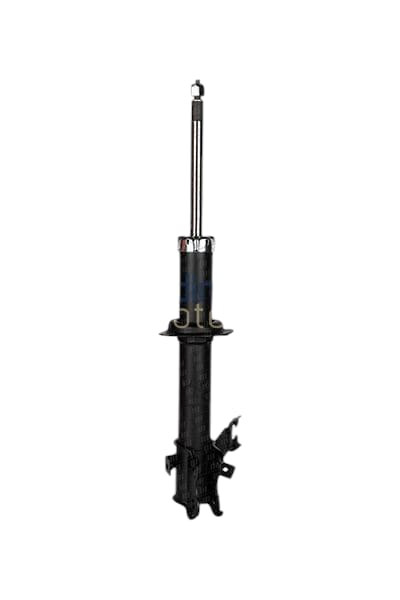 MAYSAN PS9216203 ÖN AMORTİSÖR GAZLI SOL NİSSAN MİCRA 92>02 (K11)