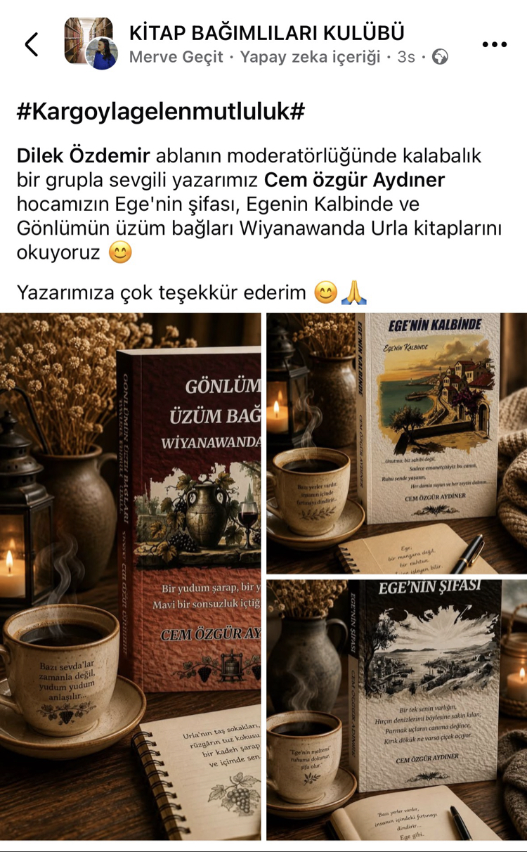 3 lü Set - (ücretsiz kargo)