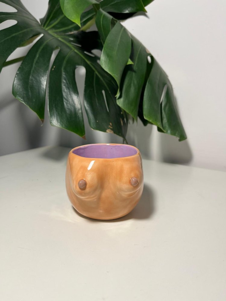 Memeli Mug
