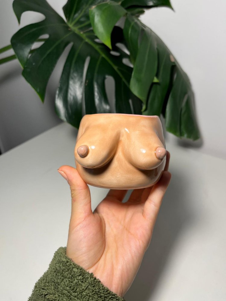 Memeli Mug