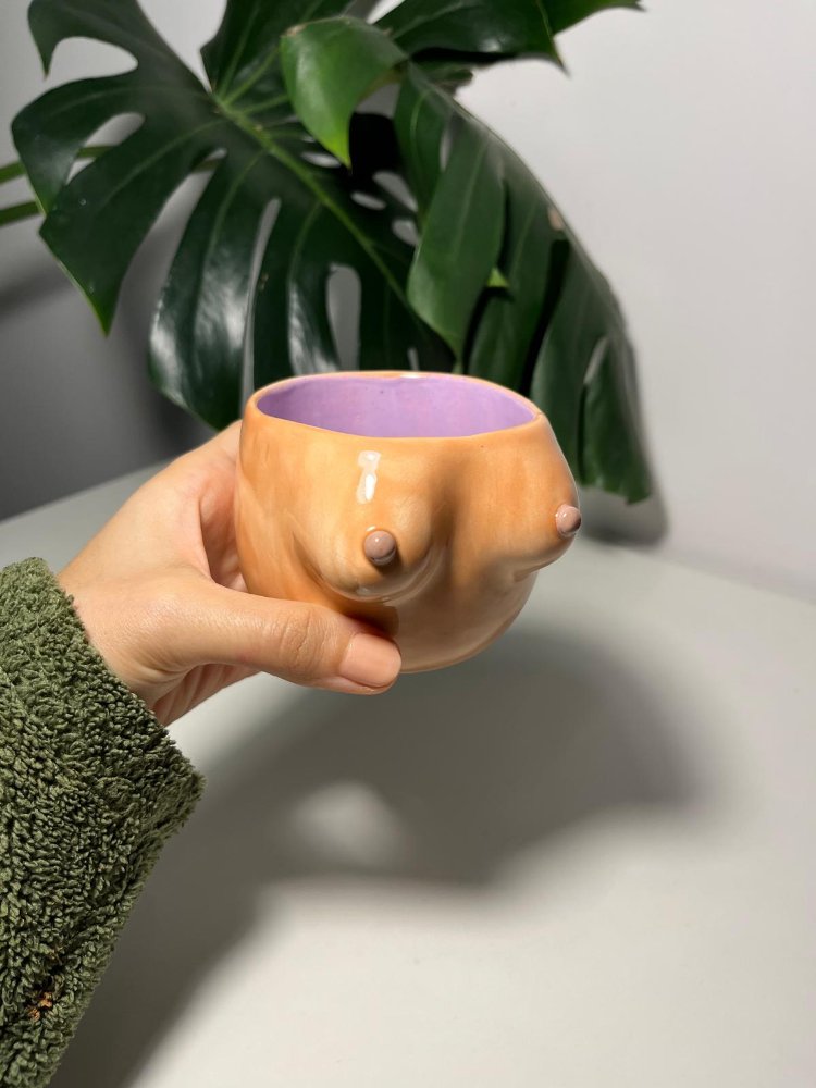 Memeli Mug