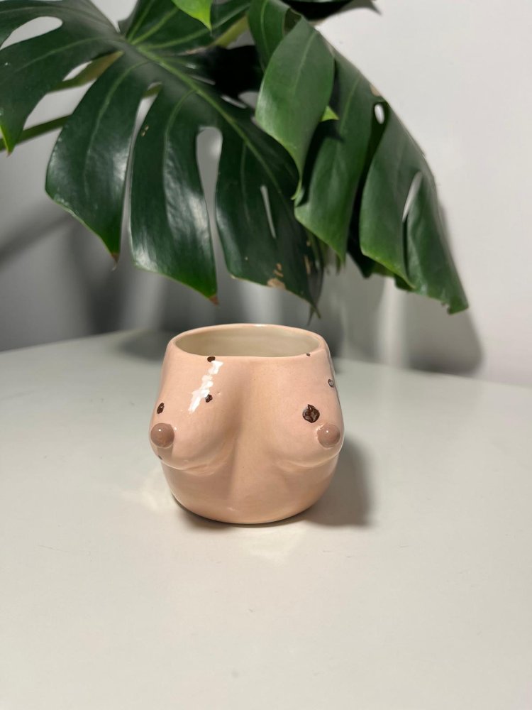 Memeli Mug