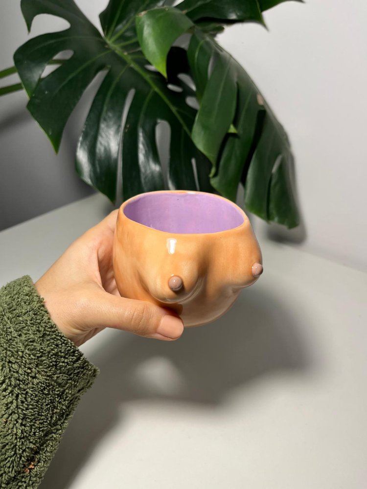 Memeli Mug