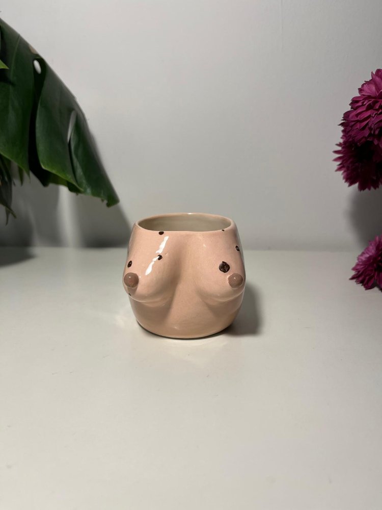Memeli Mug