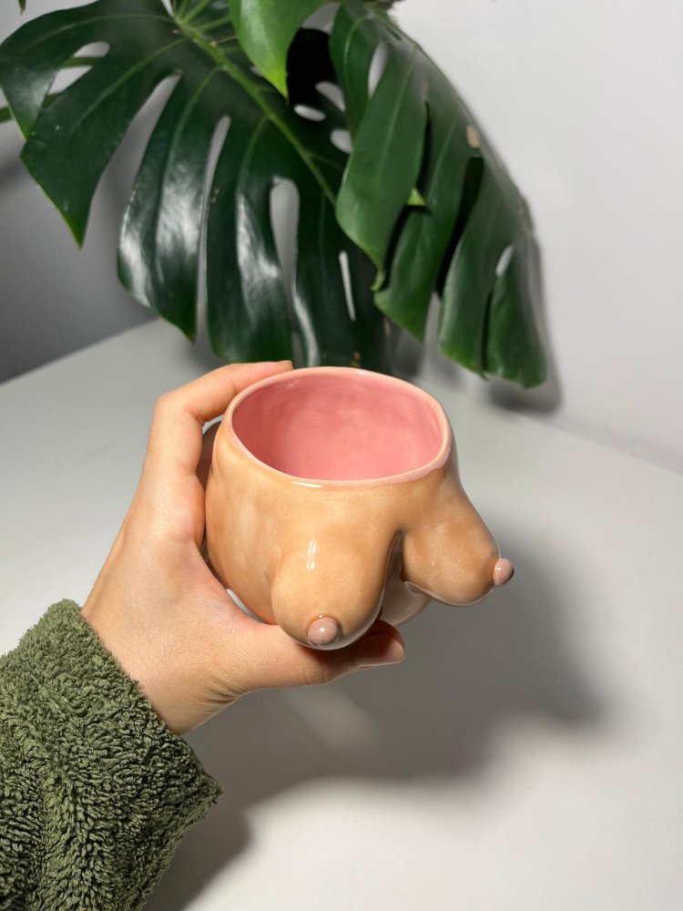 Memeli Mug