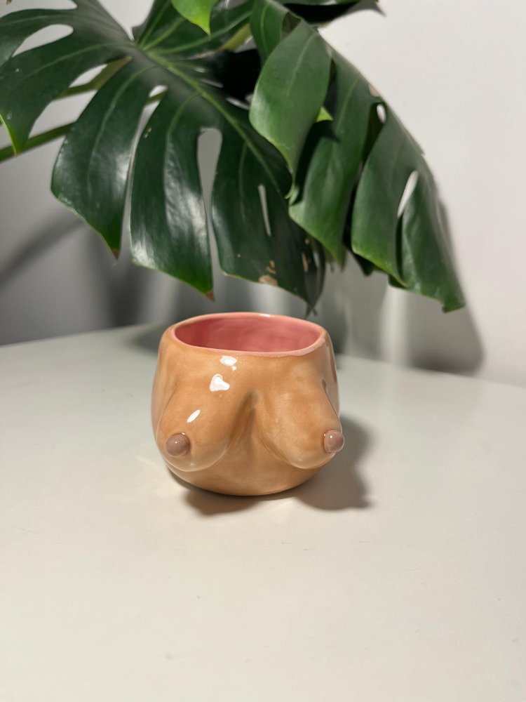 Memeli Mug