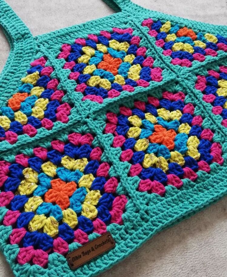 Starliçe crop bluz