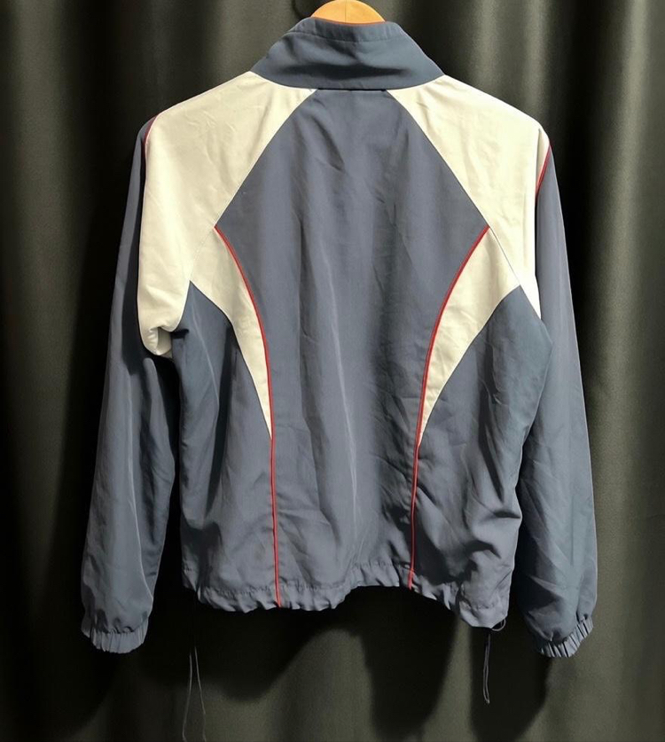 Nadir Vintage Before Ceket 90’lar Orijinal