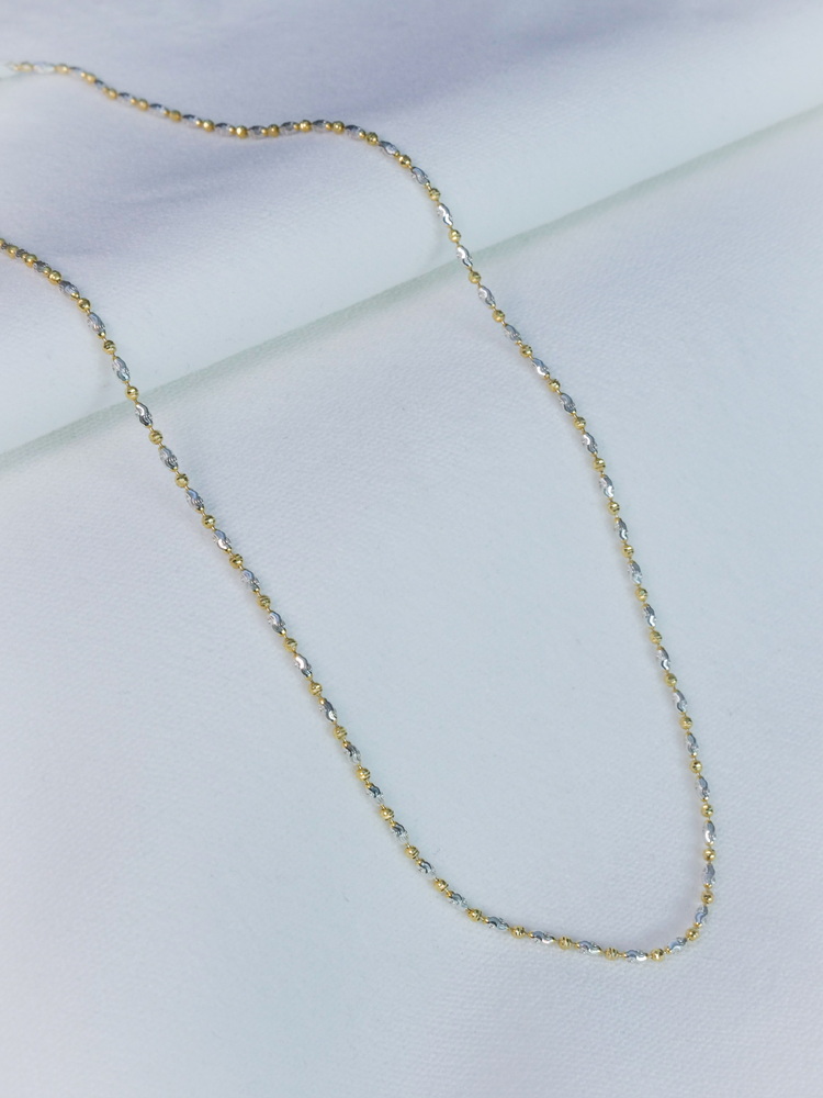 Cosmic Shimmer Strand Kolye
